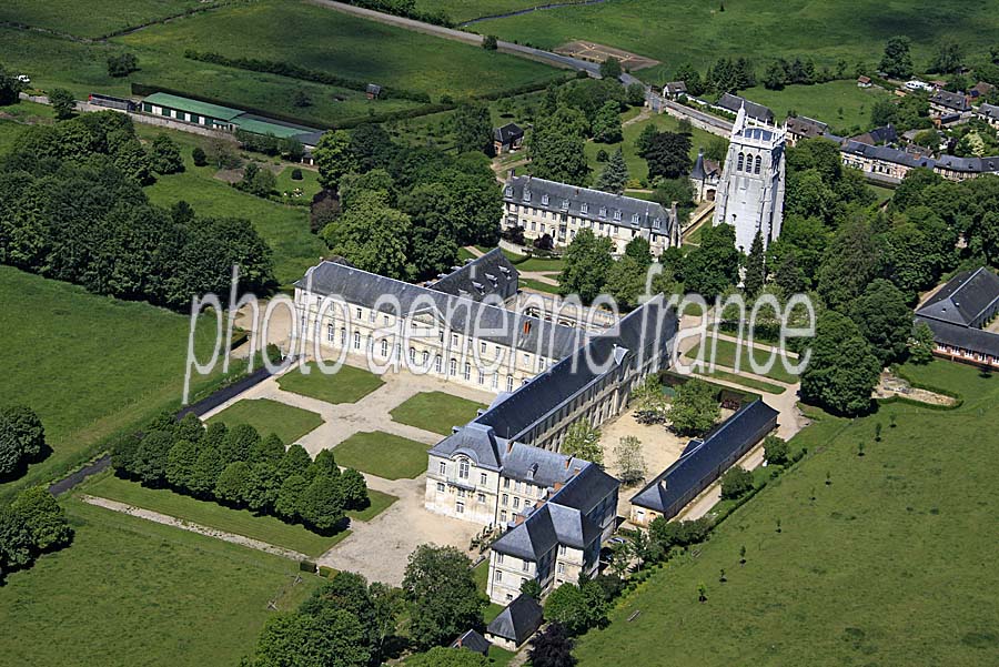 27abbaye-bec-hellouin-7-0610