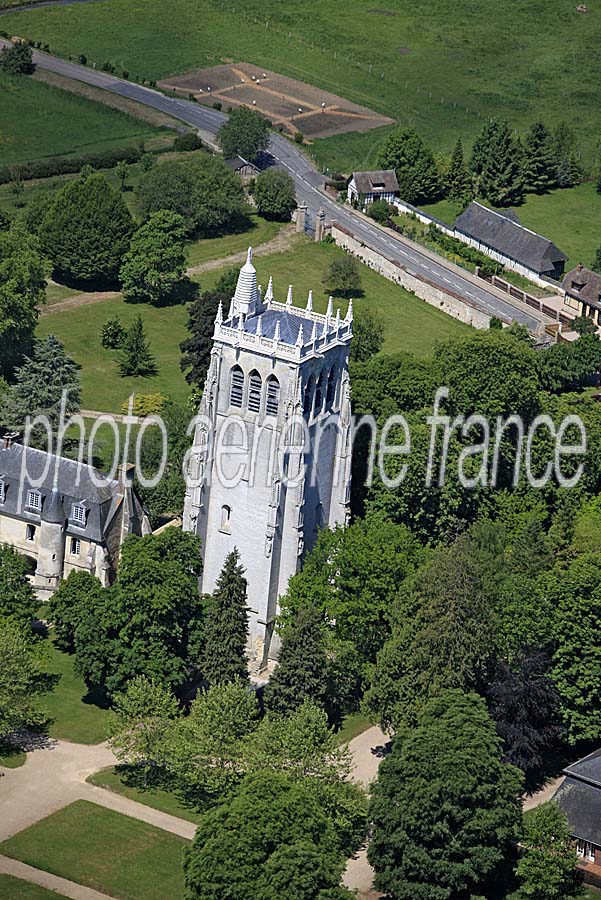 27abbaye-bec-hellouin-8-0610