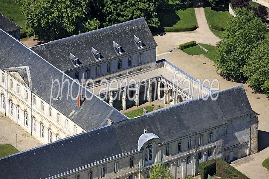 27abbaye-bec-hellouin-9-0610