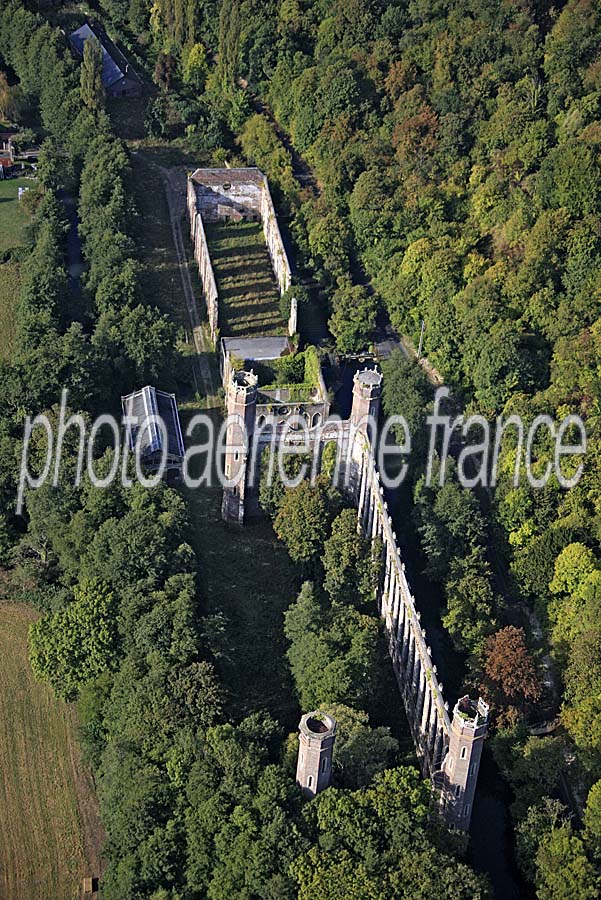 27abbaye-de-fontaine-guerard-1-0910