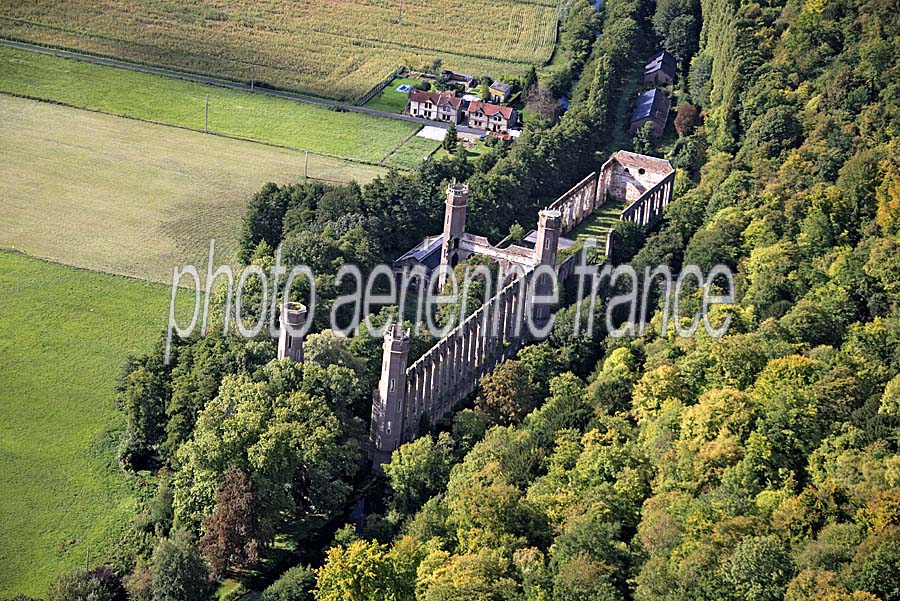 27abbaye-de-fontaine-guerard-4-0910