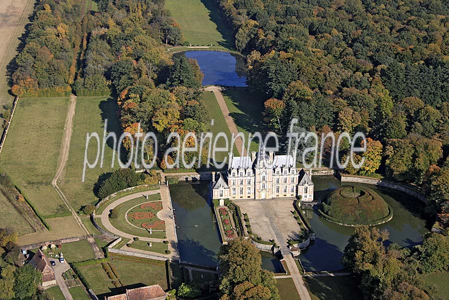 27beaumesnil-12-1008