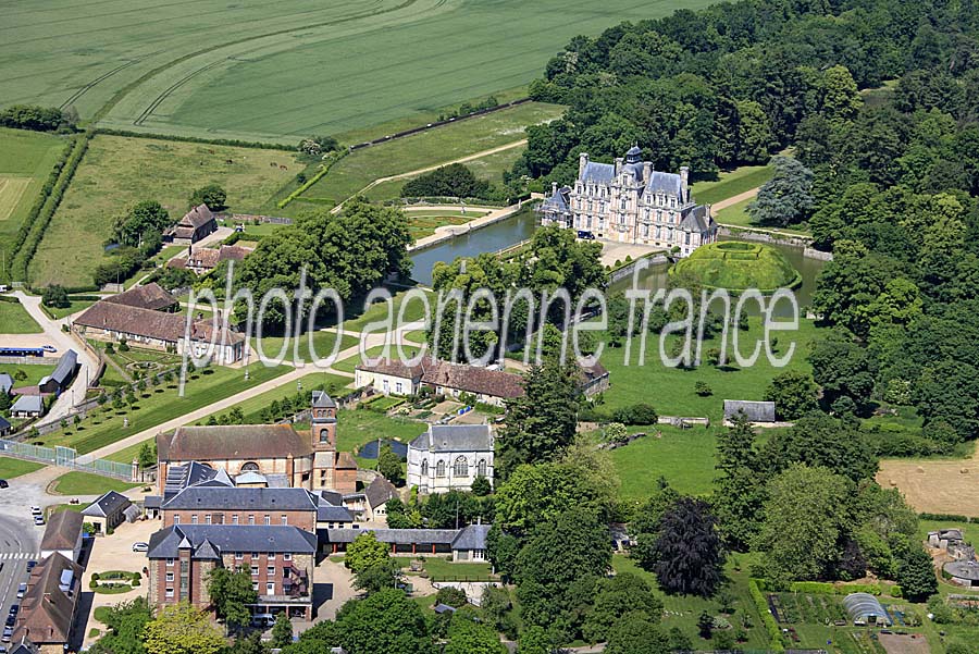 27beaumesnil-28-0610