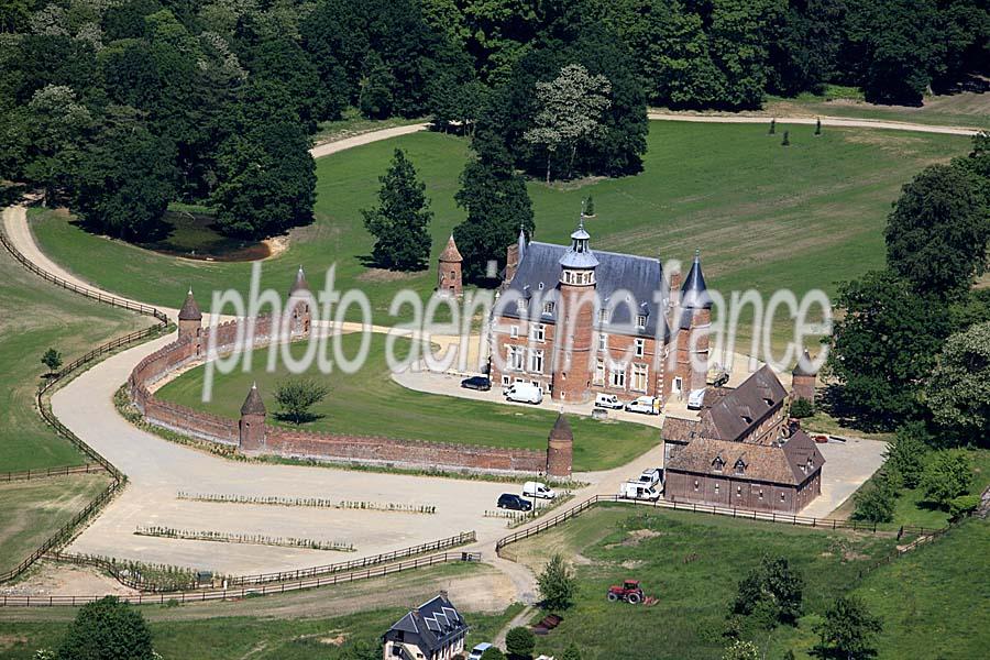 27boissey-le-chatel-1-08609