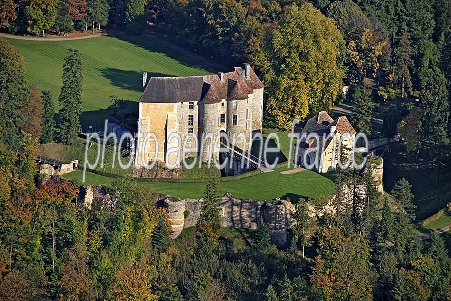 27chateau-d-harcourt-1-1008