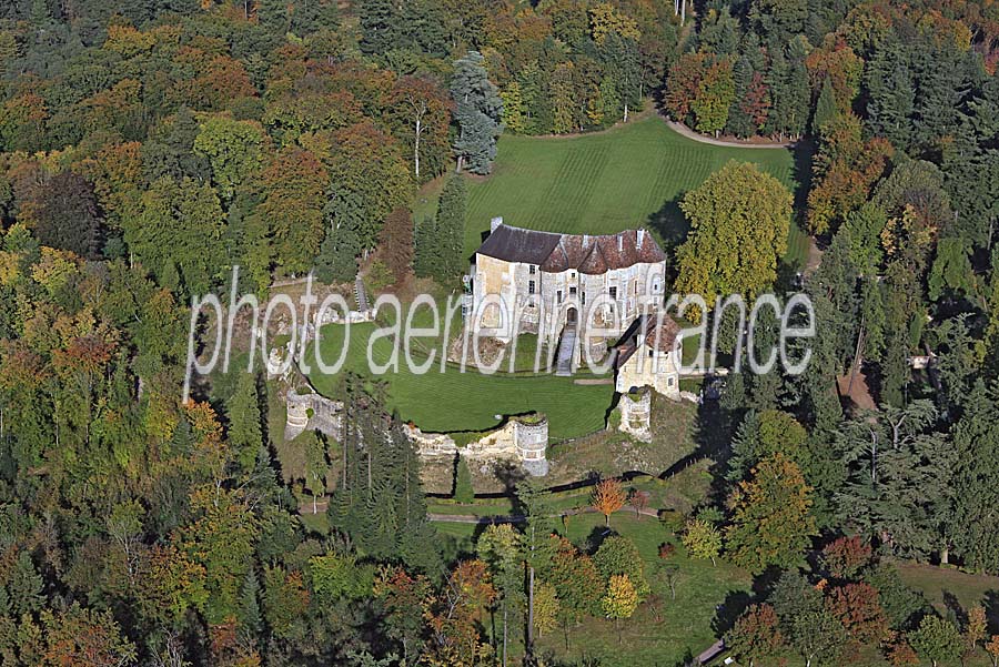 27chateau-d-harcourt-2-1008