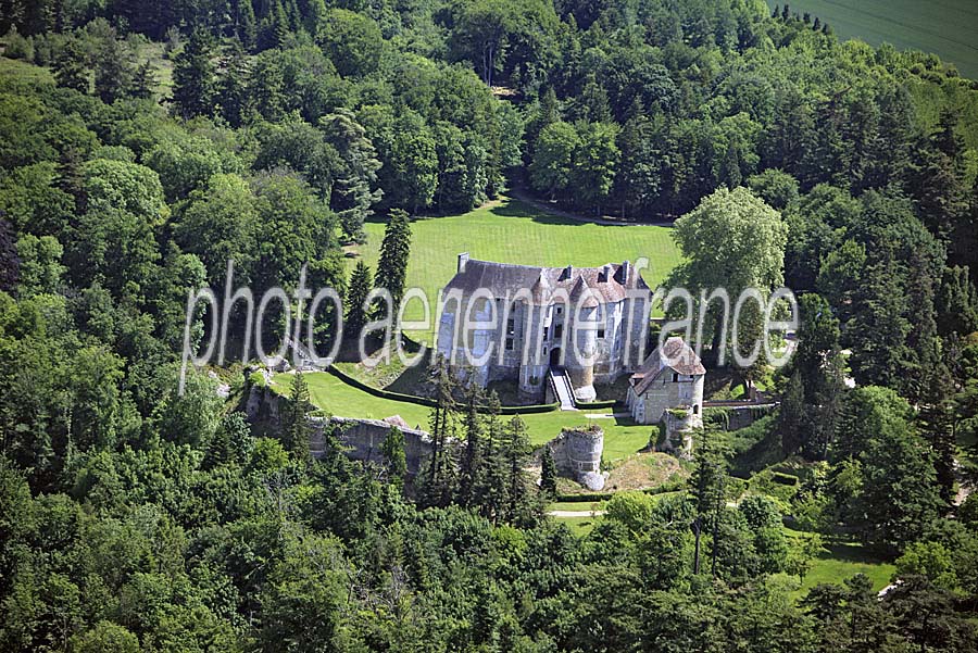 27chateau-d-harcourt-7-0610