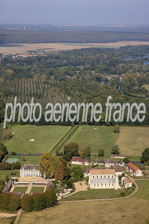 27chateau-du-breuil-benoit-1-1008