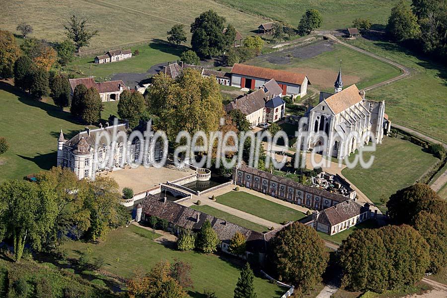 27chateau-du-breuil-benoit-3-1008