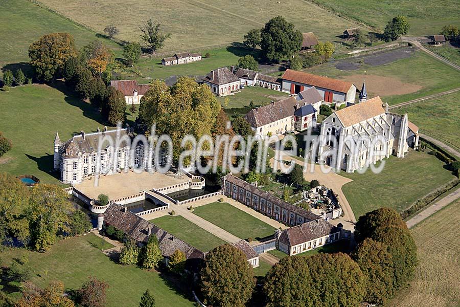 27chateau-du-breuil-benoit-4-1008