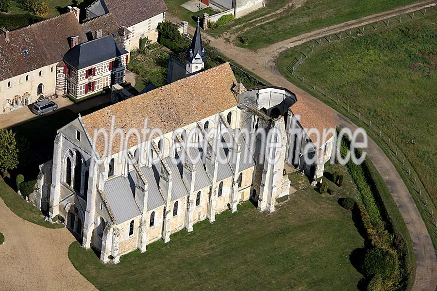 27chateau-du-breuil-benoit-6-1008