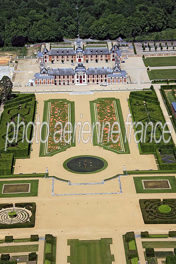 27chateau-du-champ-de-bataille-14-0610