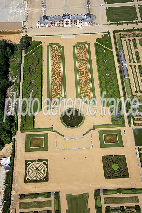 27chateau-du-champ-de-bataille-21-1010