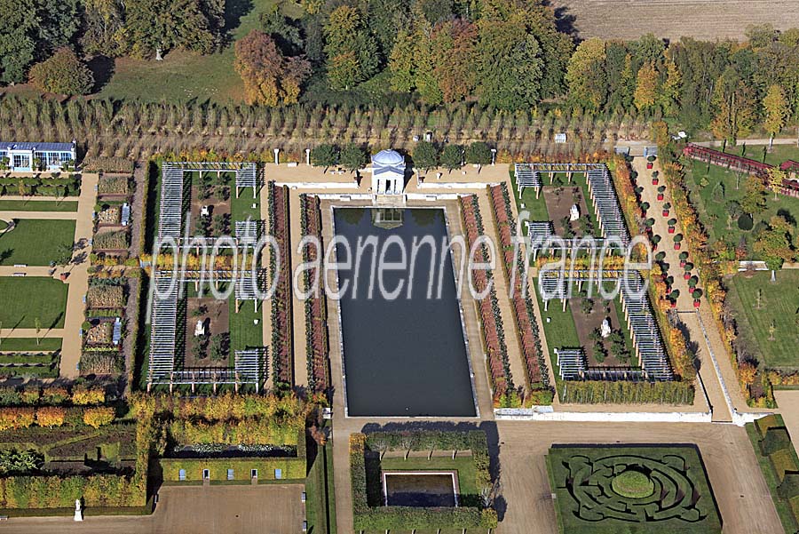 27chateau-du-champ-de-bataille-3-1008