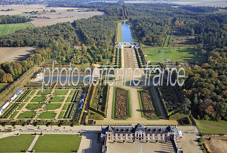 27chateau-du-champ-de-bataille-7-1008