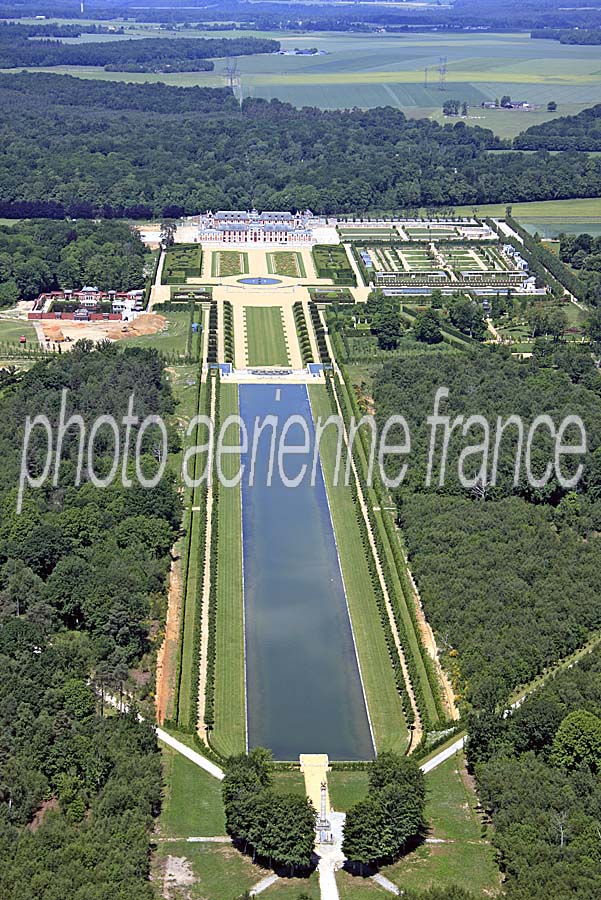 27chateau-du-champ-de-bataille-8-0610