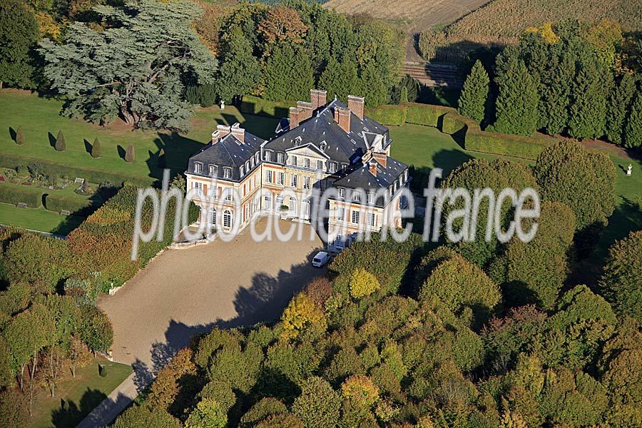 27chateau-fontaine-la-soret-1-1008