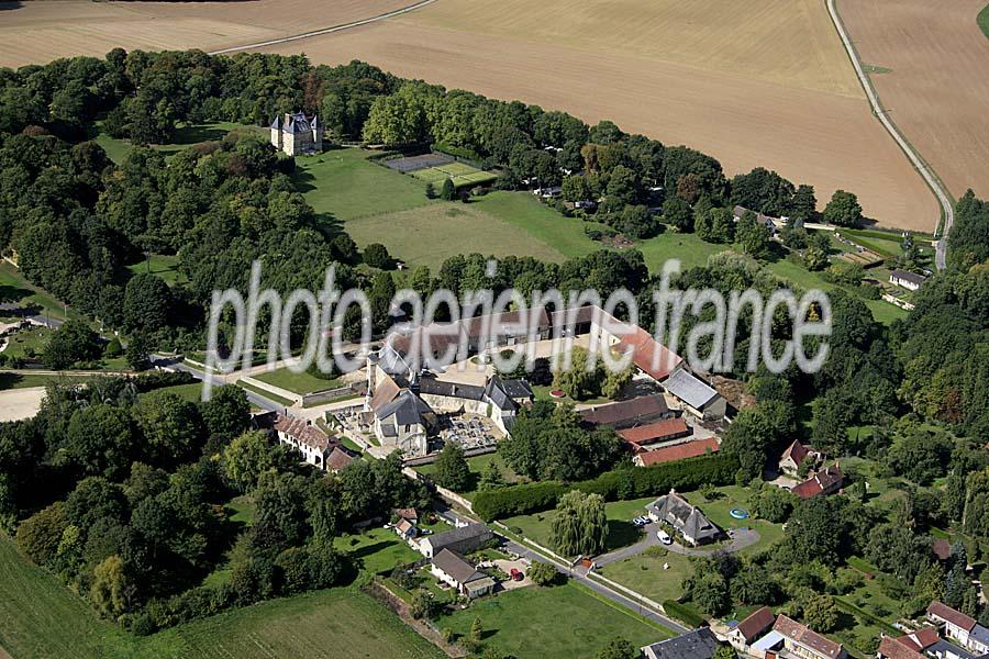 27chateau-fours-en-vexin-1-0910