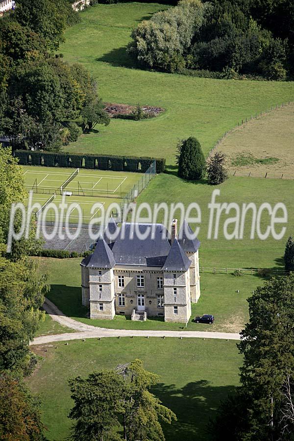 27chateau-fours-en-vexin-3-0910