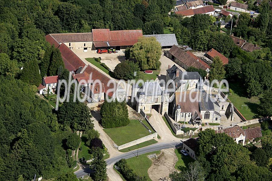 27chateau-fours-en-vexin-4-0910