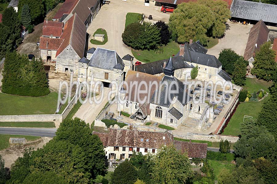 27chateau-fours-en-vexin-5-0910