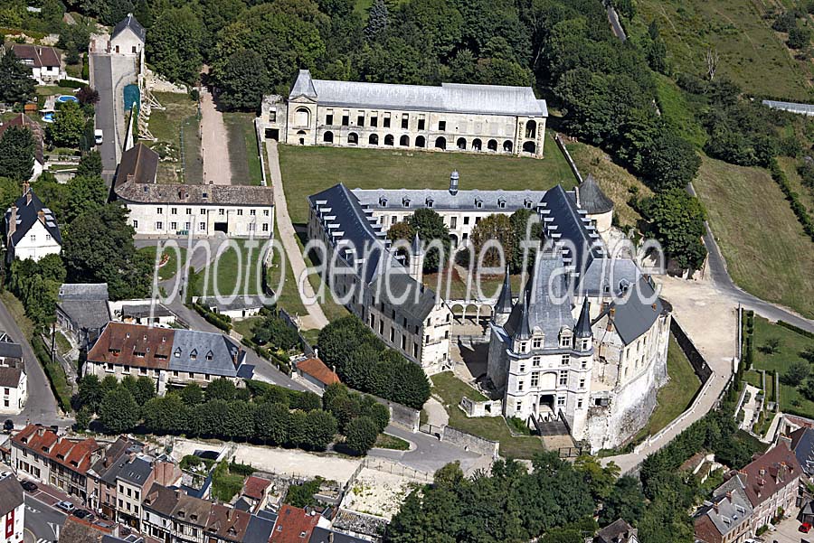 27chateau-gaillon-2-0808