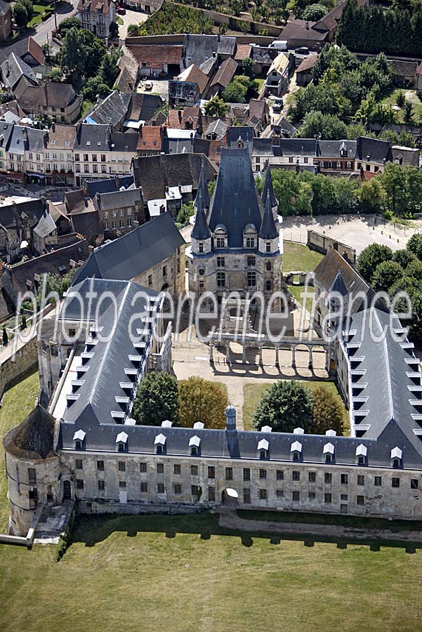 27chateau-gaillon-4-0808