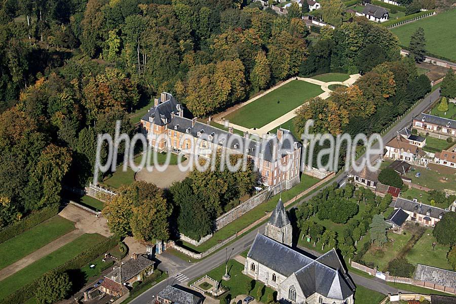 27chateau-heudicourt-3-1008