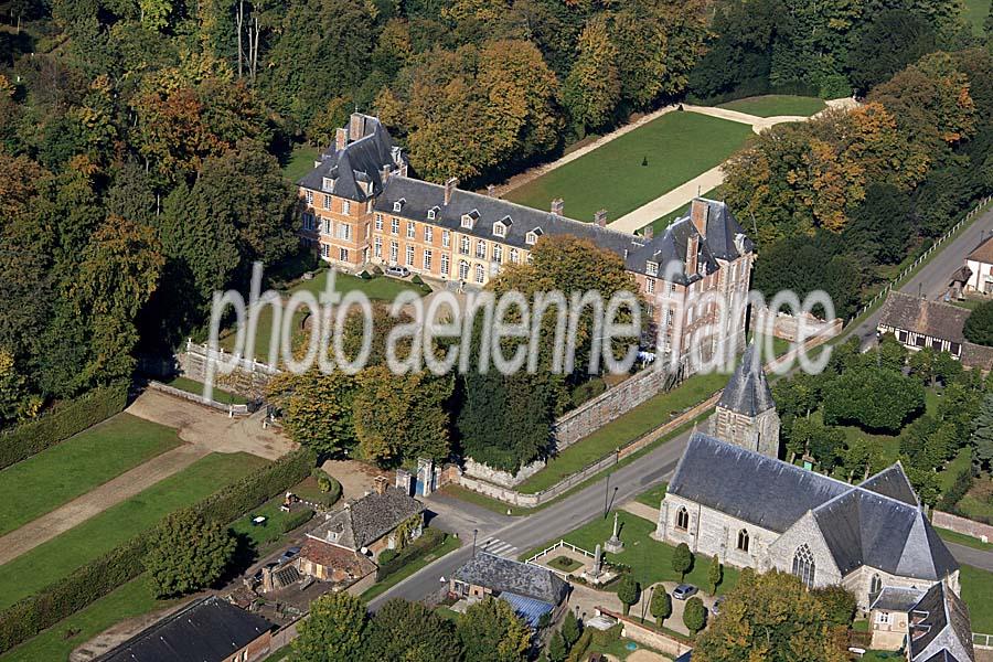 27chateau-heudicourt-6-1008