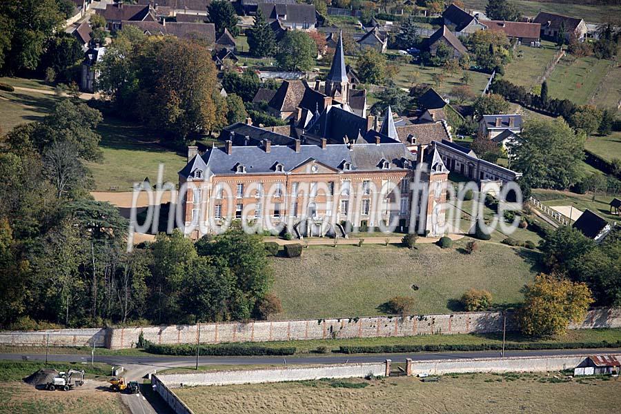 27chateau-louye-1-1008