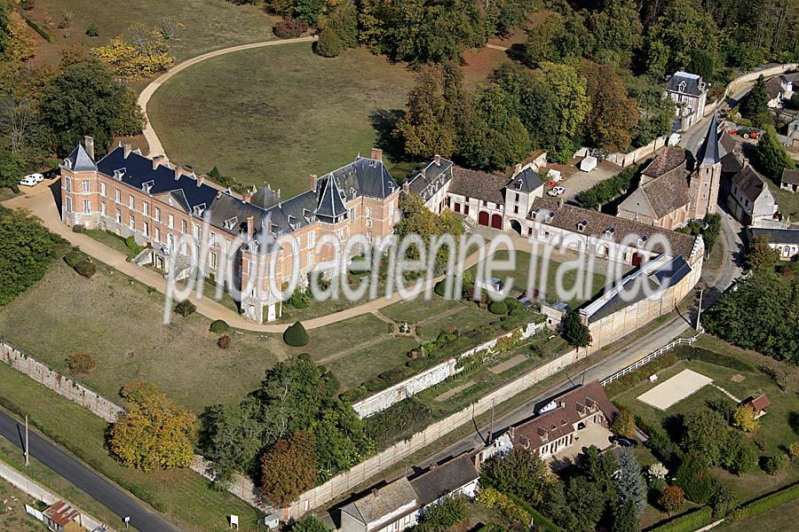 27chateau-louye-5-1008