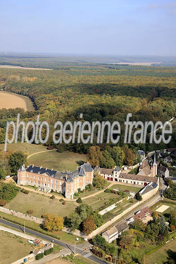 27chateau-louye-7-1008