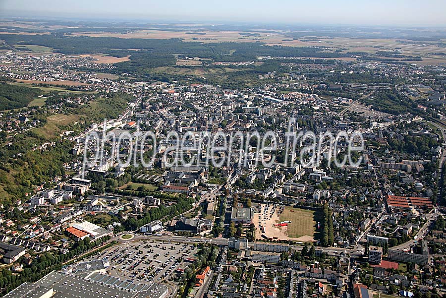 27evreux-1-0906