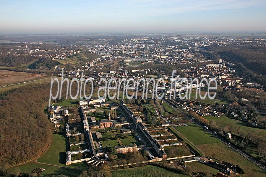 27evreux-1-1206