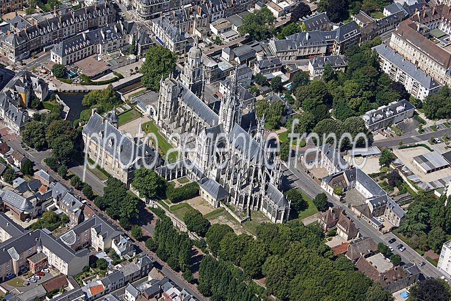 27evreux-18-0808