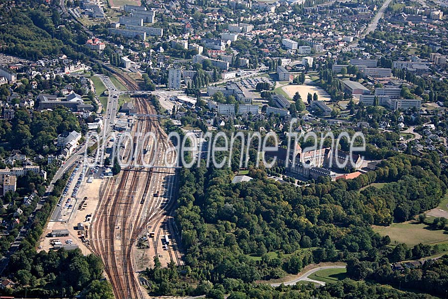 27evreux-2-0906