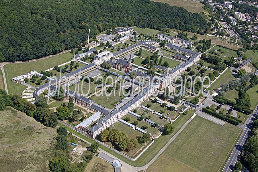 27evreux-4-0808