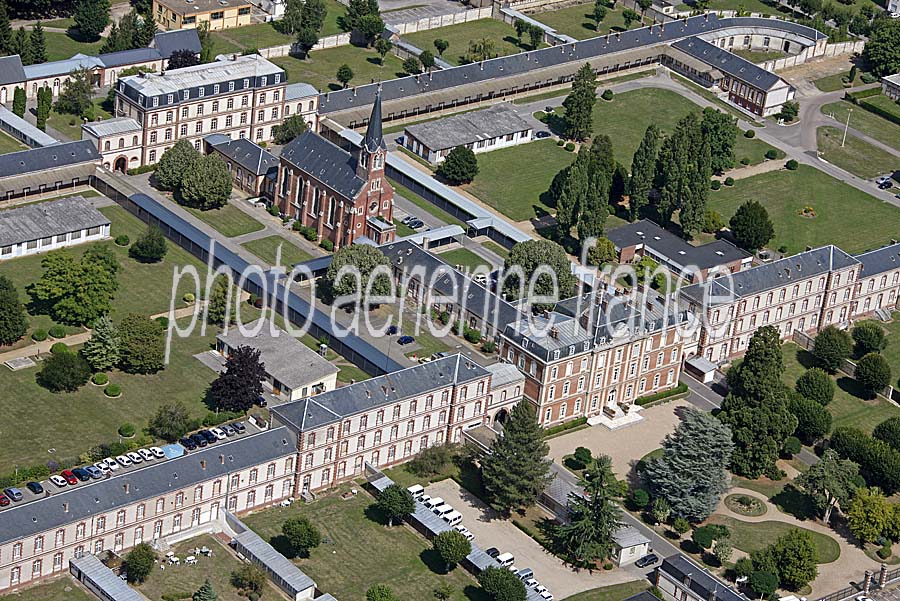 27evreux-5-0808