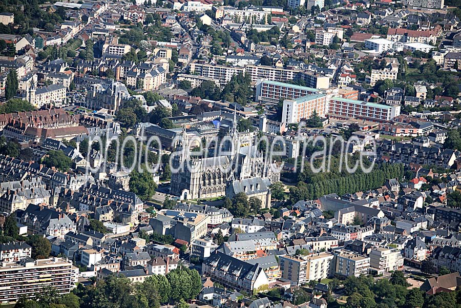 27evreux-5-0906