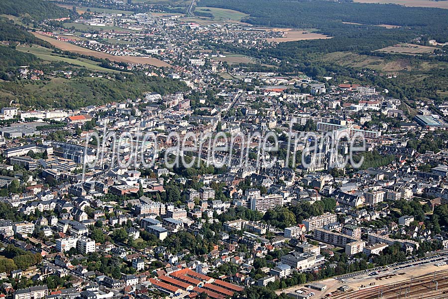 27evreux-7-0906