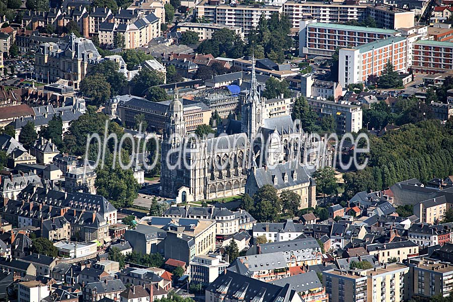 27evreux-8-0906