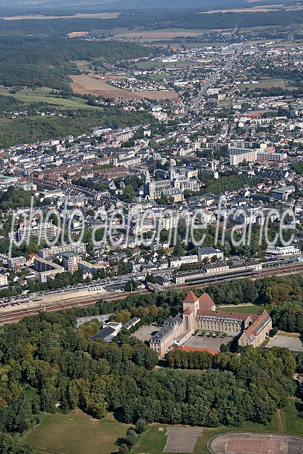 27evreux-9-0906