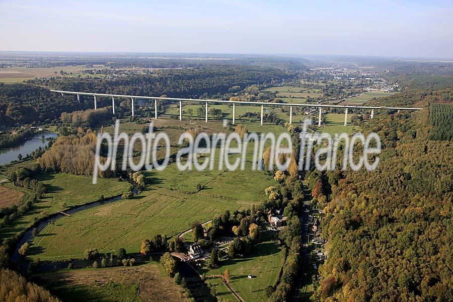 27fontaine-la-soret-1-1008