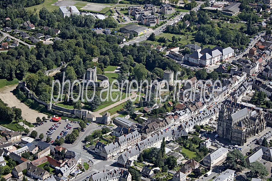 27gisors-1-0707
