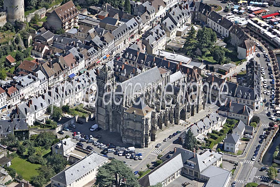 27gisors-2-0707