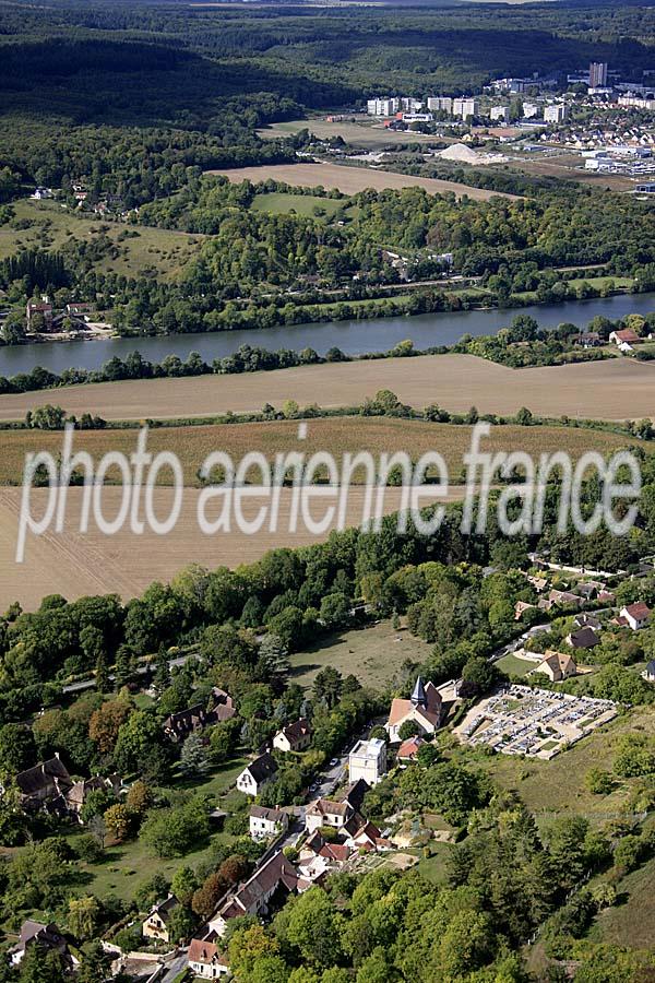 27giverny-2-0910