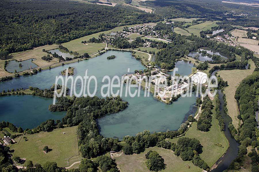 27la-croix-saint-lefroy-7-0808