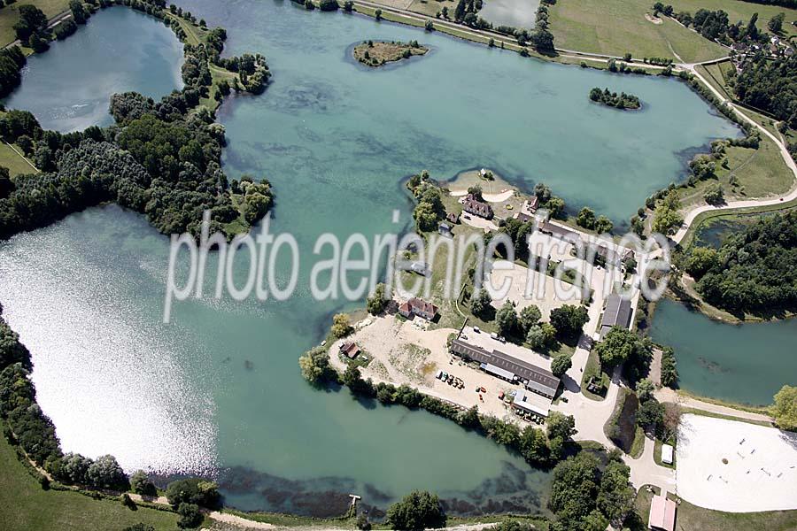 27la-croix-saint-lefroy-8-0808