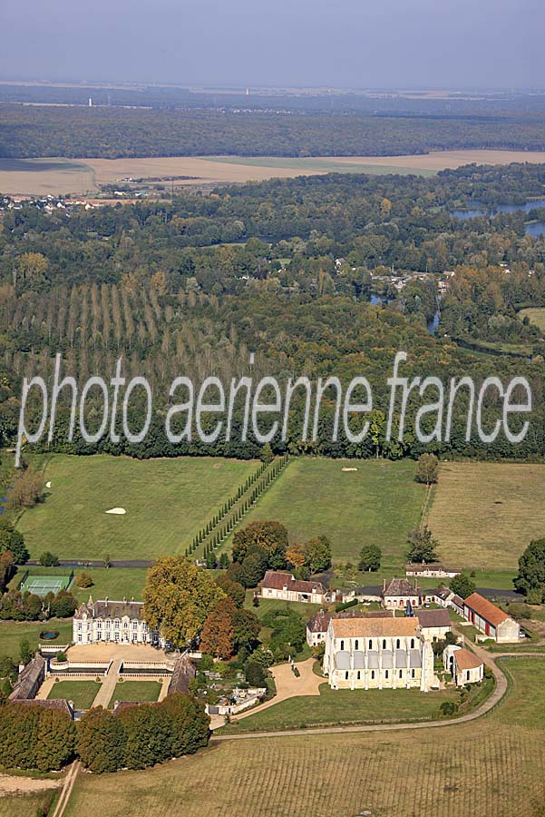 27marcilly-sur-eure-1-1008