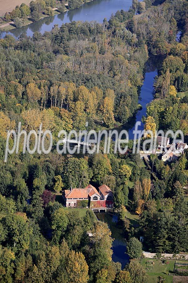 27marcilly-sur-eure-12-1008